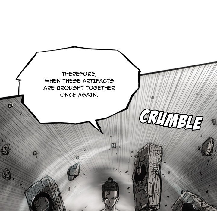 Read manga The Chronicles Of Apocalypse - Chapter 41 - ZTSBvhmHz5xT4QS - ManhwaXXL.com
