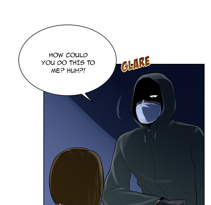 Watch image manhwa The Stand-up Guy - Chapter 27 - ZTrSEcDLGk60Gcu - ManhwaXX.net