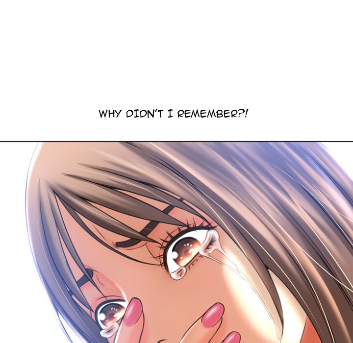 Read manga Wet Women - Chapter 84 - ZU4hSWcizpARiY5 - ManhwaXXL.com