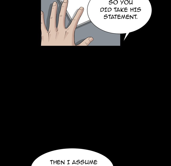 Watch image manhwa Neighbors - Chapter 52 - ZULxrhxHkTMh838 - ManhwaXX.net