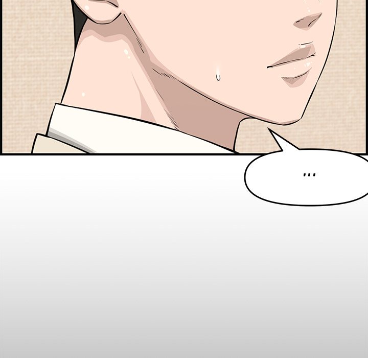 Watch image manhwa Newlyweds - Chapter 22 - ZUQU02vt19eZOUb - ManhwaXX.net