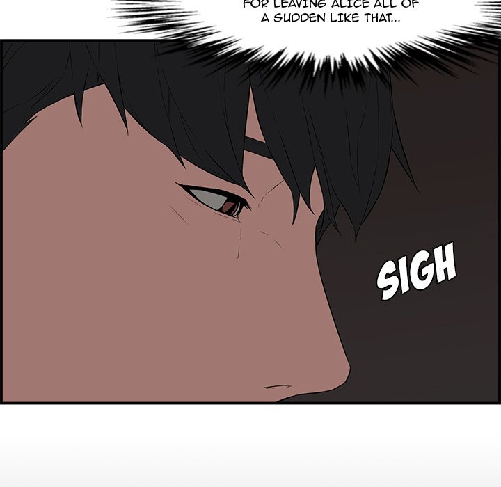 Watch image manhwa Newlyweds - Chapter 16 - ZUph0AIh0VV3Fkv - ManhwaXX.net