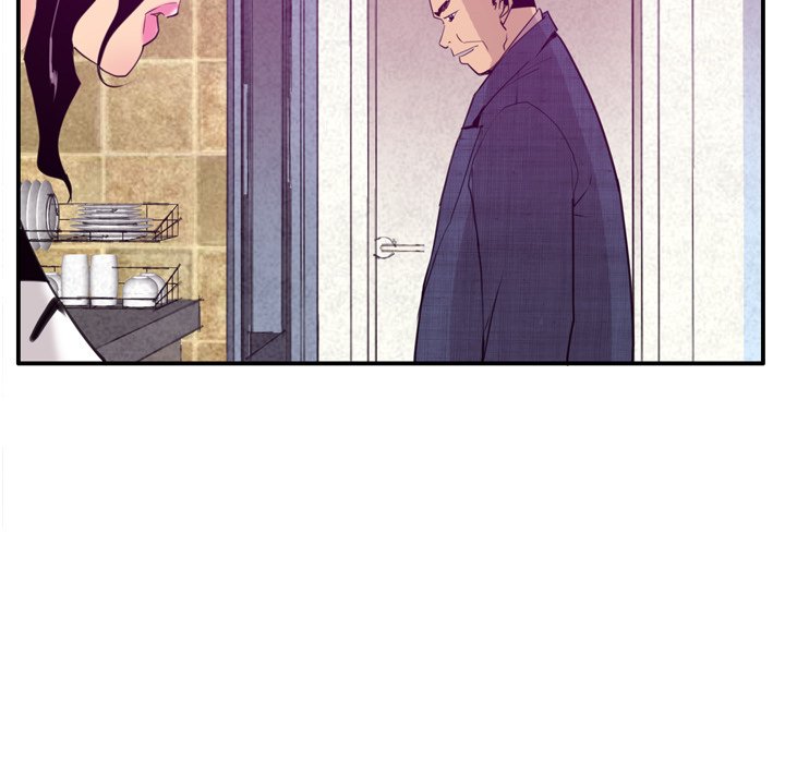 The image ZUpz1yj4GtngmEQ in the comic The Desperate Housewife - Chapter 30 - ManhwaXXL.com