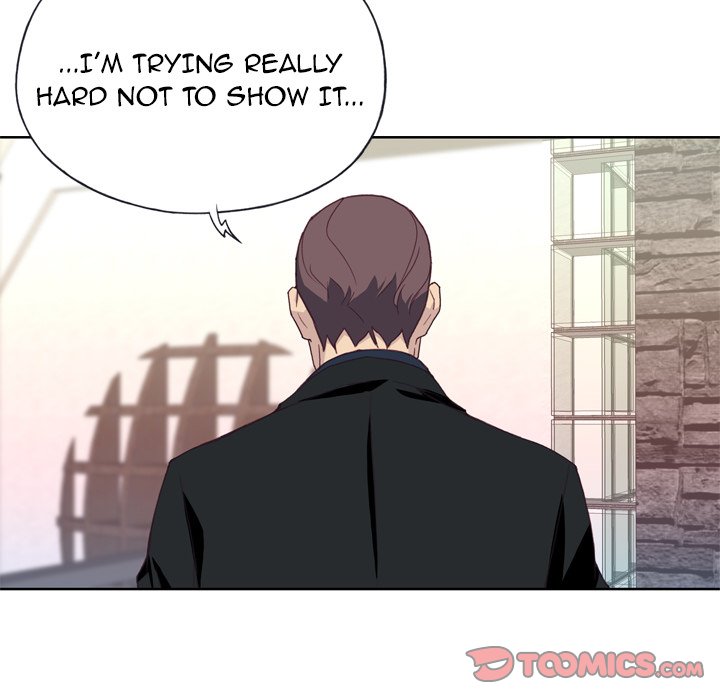 Watch image manhwa Tighty Lady - Chapter 10 - ZUt5gbdkVKWvPRj - ManhwaXX.net