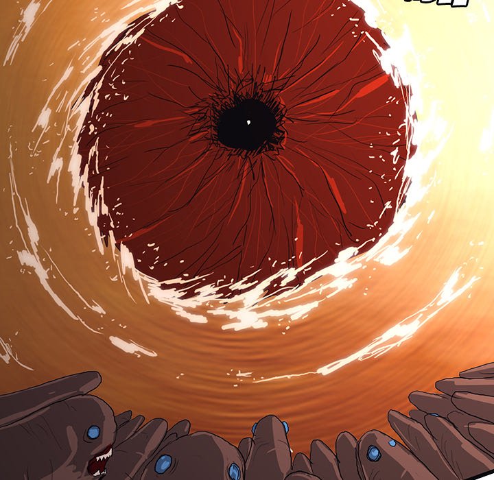 The image ZV3IQfjYUGmEoEQ in the comic The Chronicles Of Apocalypse - Chapter 51 - ManhwaXXL.com