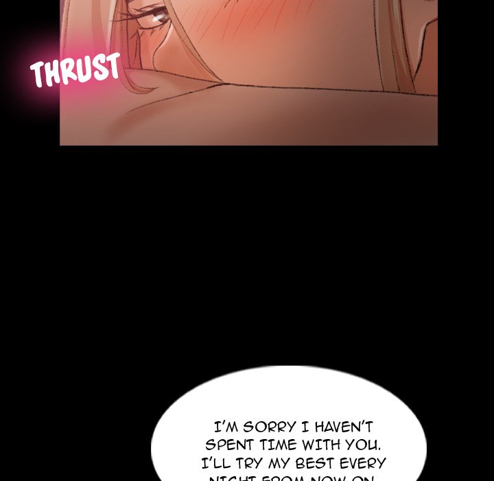 Watch image manhwa Secret Neighbors - Chapter 19 - ZV4otgKHwSBGJLc - ManhwaXX.net