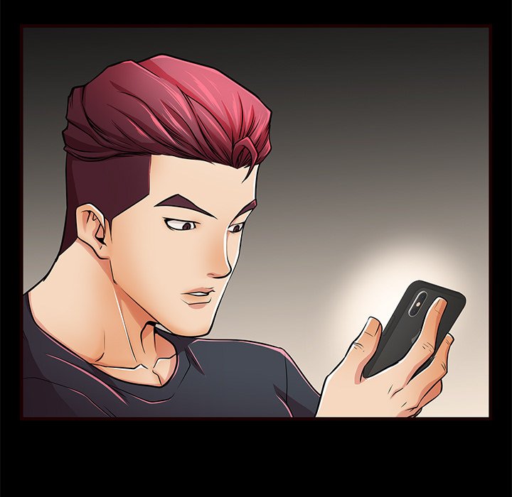 Watch image manhwa Bad Parenting - Chapter 54 - ZV8qH0U9qQbGwve - ManhwaXX.net