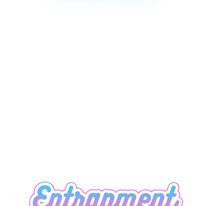 Read manga Entrapment - Chapter 6 - ZVQ7v2HtrIUf2Mu - ManhwaXXL.com