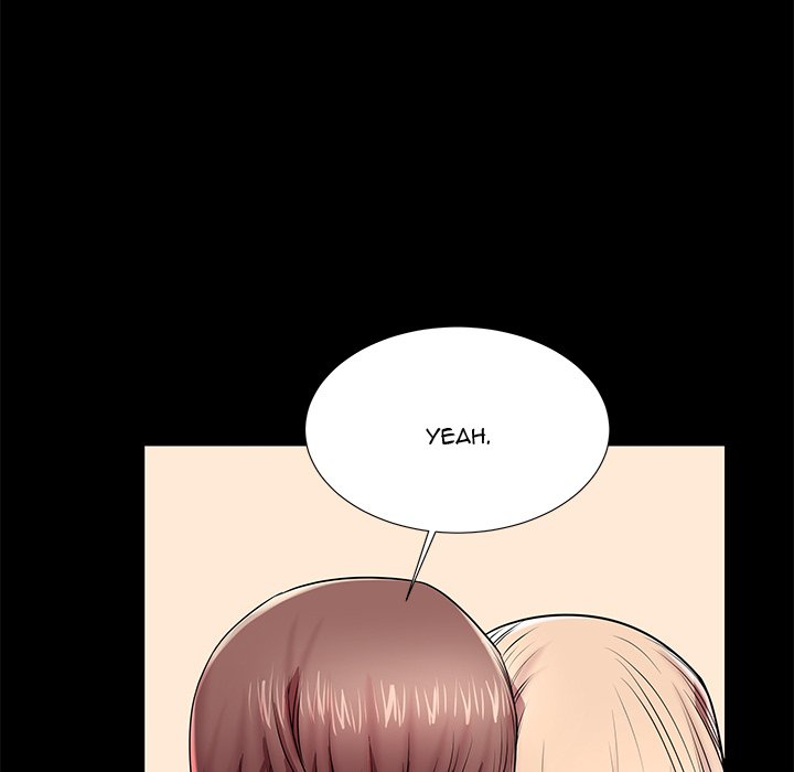 Watch image manhwa Bad Parenting - Chapter 45 - ZVaM6XMtSDzJWP8 - ManhwaXX.net