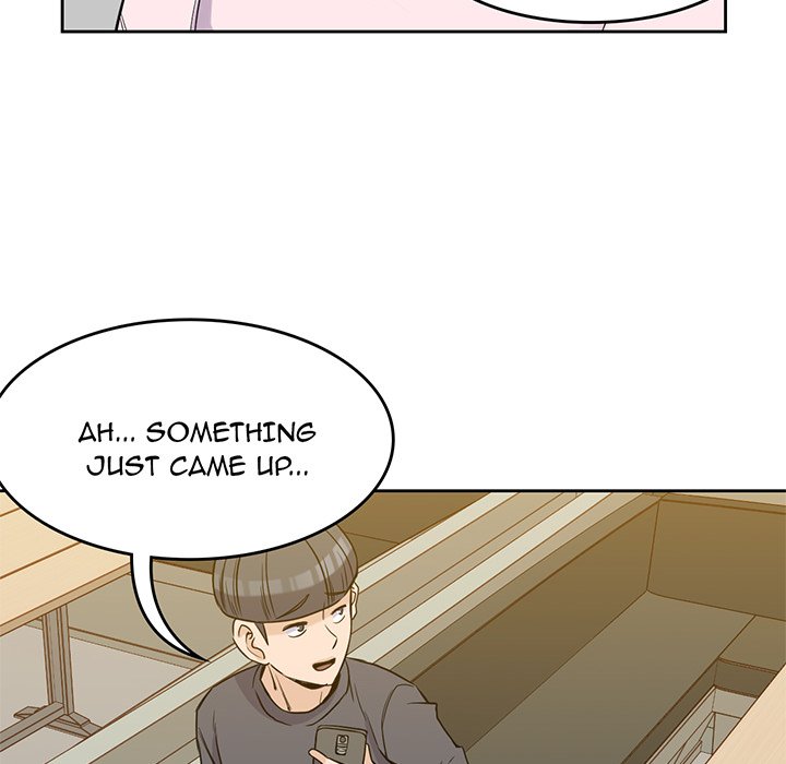 Watch image manhwa Boys Are Boys - Chapter 35 - ZVwmEUfGcSWsxTE - ManhwaXX.net