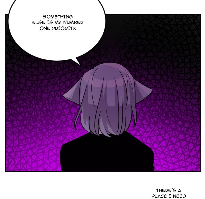 The image MAYA Manhwa - Chapter 68 - ZW8KOvTcByKBAQc - ManhwaManga.io