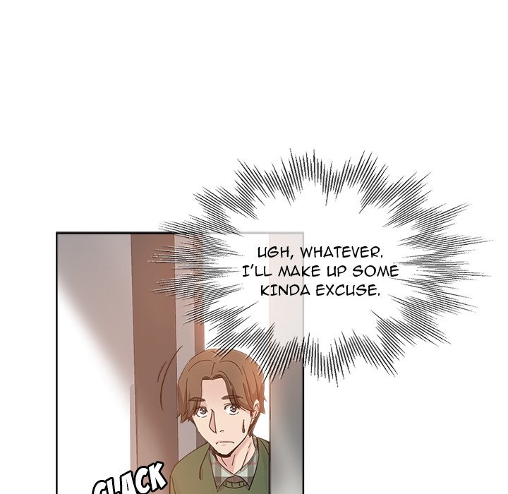 Watch image manhwa The Unexpected Guest - Chapter 10 - ZWDVAs1vmwVgbbw - ManhwaXX.net