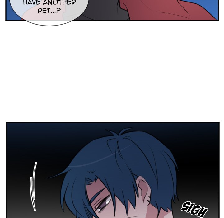 The image MAYA Manhwa - Chapter 23 - ZWICIe0GKDD9AMi - ManhwaManga.io