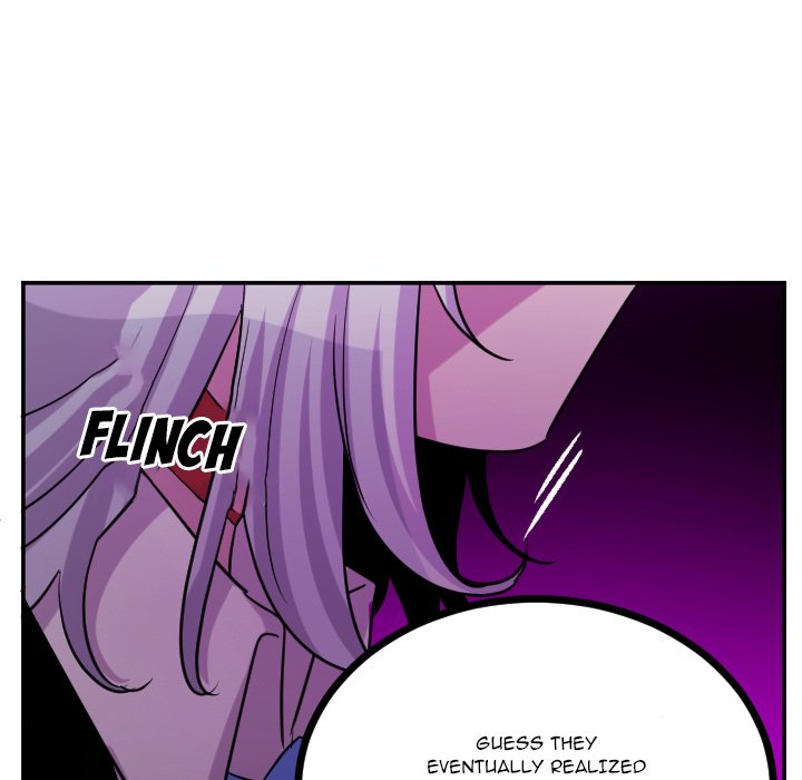 The image MAYA Manhwa - Chapter 60 - ZWKB9C05mI5byLL - ManhwaManga.io