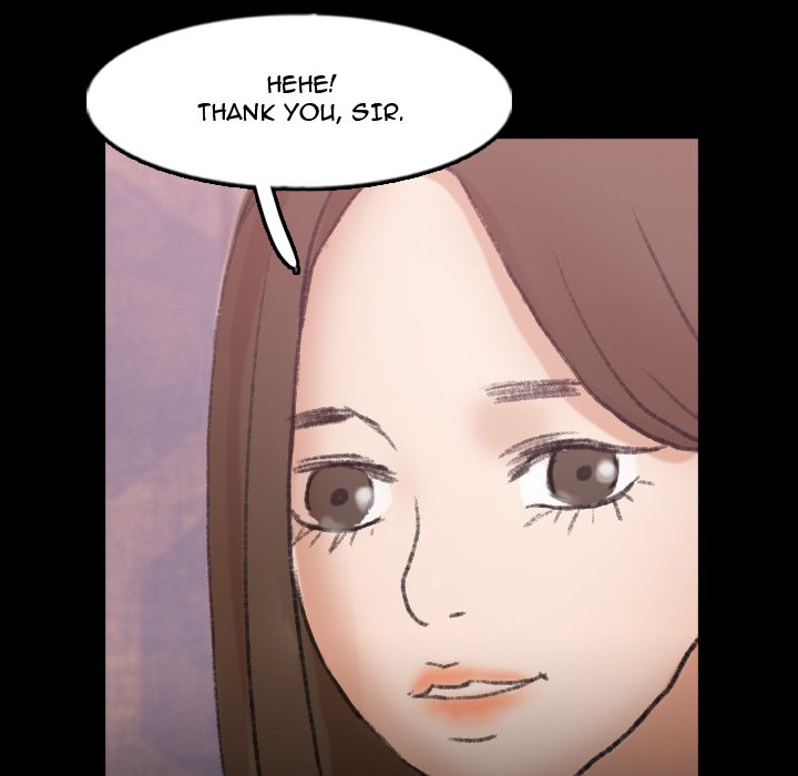 Watch image manhwa Secret Neighbors - Chapter 54 - ZWUJNolWrldZ6P3 - ManhwaXX.net