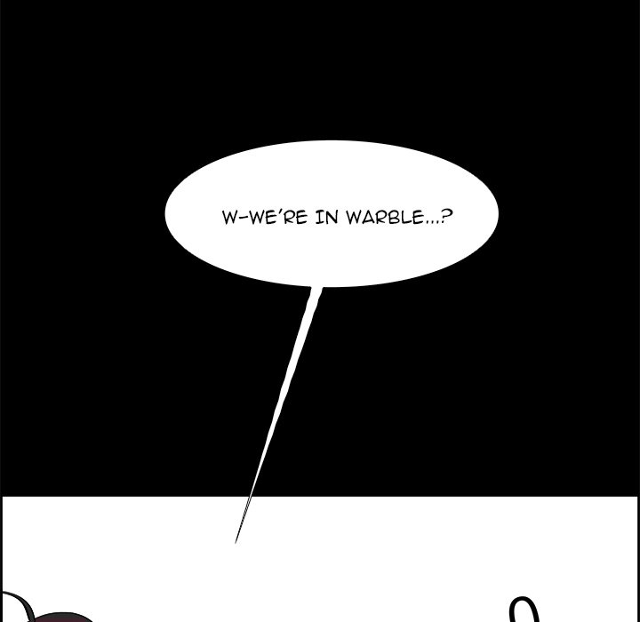 Read manga Warble - Chapter 29 - ZWWkYD88Ne4wAv4 - ManhwaXXL.com