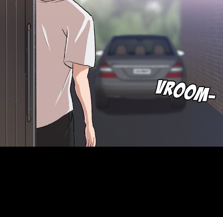 Watch image manhwa Secret Neighbors - Chapter 4 - ZXPOwRRVbBy56jf - ManhwaXX.net