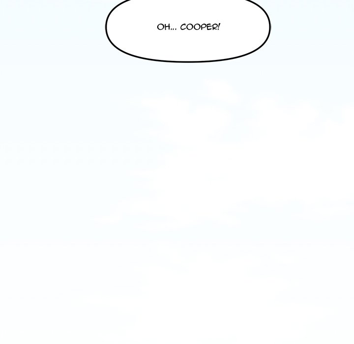 Read manga Newlyweds - Chapter 28 - ZY7W6ycNiIoBo2p - ManhwaXXL.com