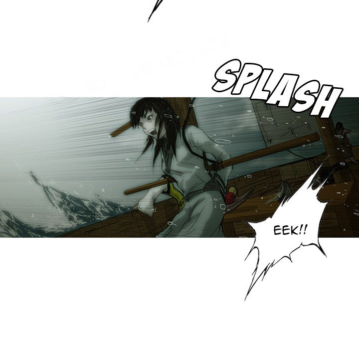 The image ZY9sJoPaYuyVqBD in the comic The Chronicles Of Apocalypse - Chapter 5 - ManhwaXXL.com
