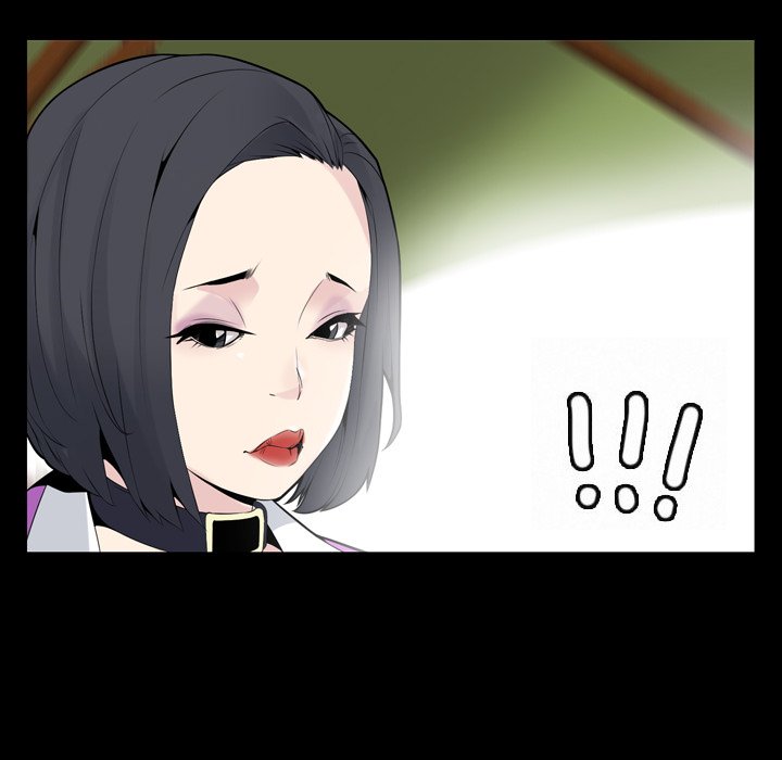 Watch image manhwa The Desperate Housewife - Chapter 20 - ZZjMiiuqd302Zyp - ManhwaXX.net