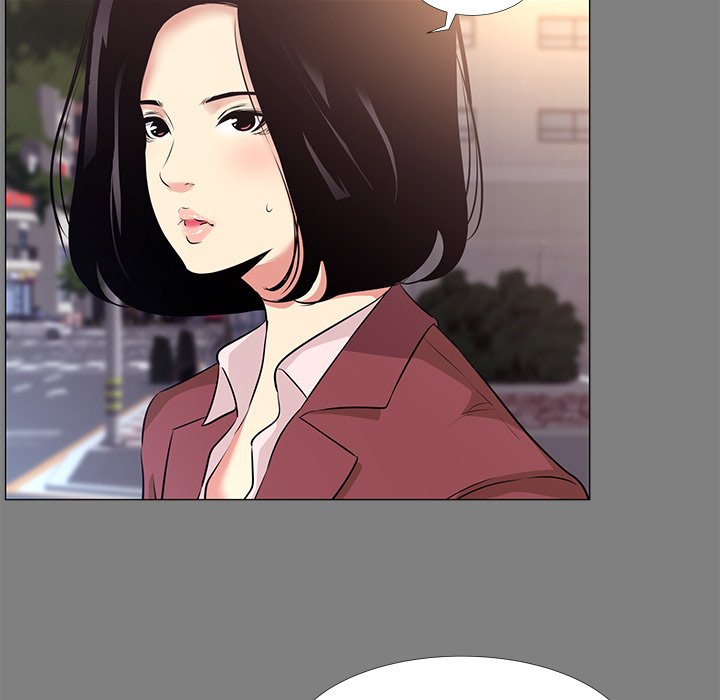 Watch image manhwa Girls’ Only - Chapter 22 - ZZjSgk7G3C7wjeV - ManhwaXX.net