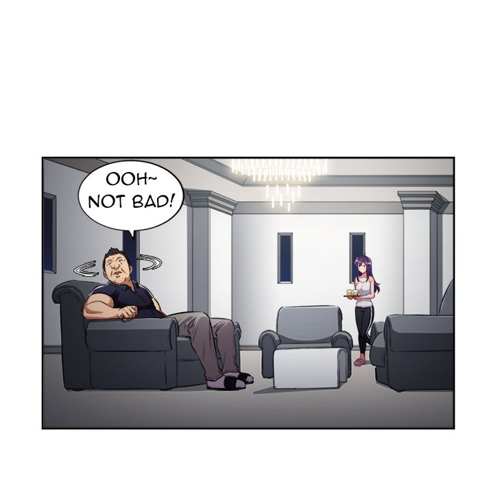 The image Yuri’s Part Time Job - Chapter 55 - ZaS0KHCbEvs7xE7 - ManhwaManga.io