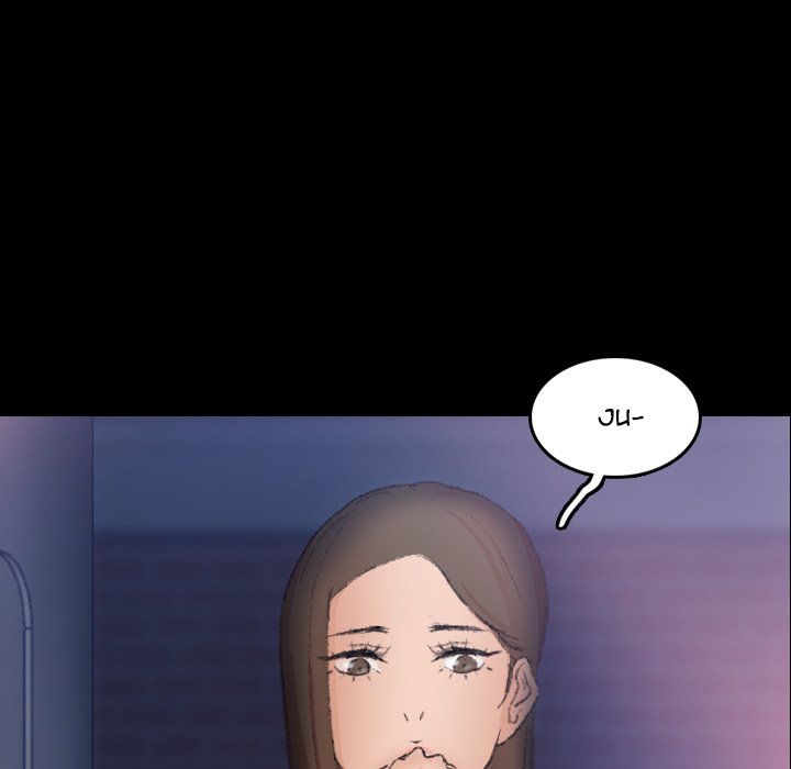 Watch image manhwa Secret Neighbors - Chapter 23 - Zbe2pWLrPEhxNSt - ManhwaXX.net