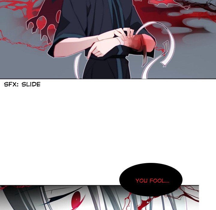 Xem ảnh ANZ Manhwa Raw - Chapter 46 - Zbufo6f6fVWcrGt - Hentai24h.Tv