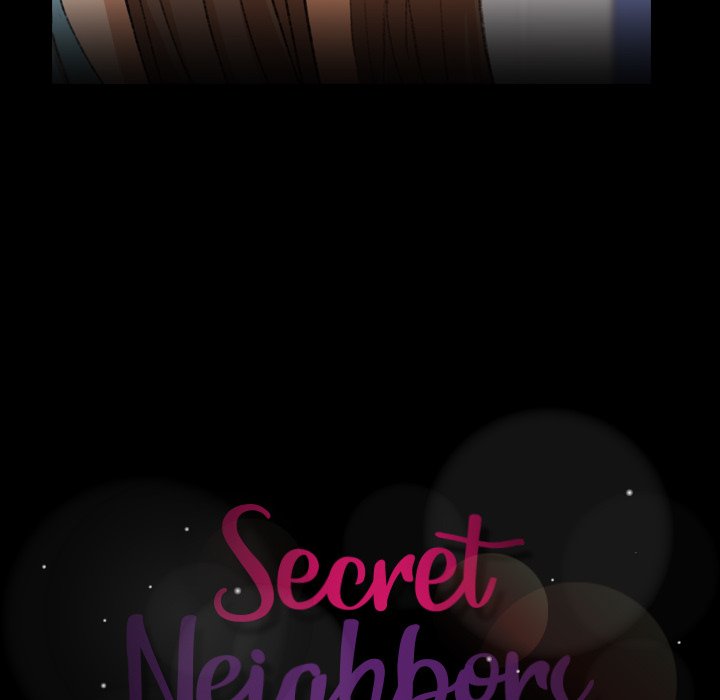 Xem ảnh Secret Neighbors Raw - Chapter 62 - Zc14wFrAuiEQ3X7 - Hentai24h.Tv