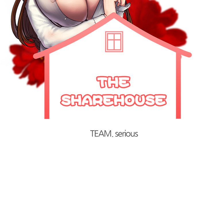 Read manga The Sharehouse - Chapter 9 - ZcMGPvh33QLnGDK - ManhwaXXL.com