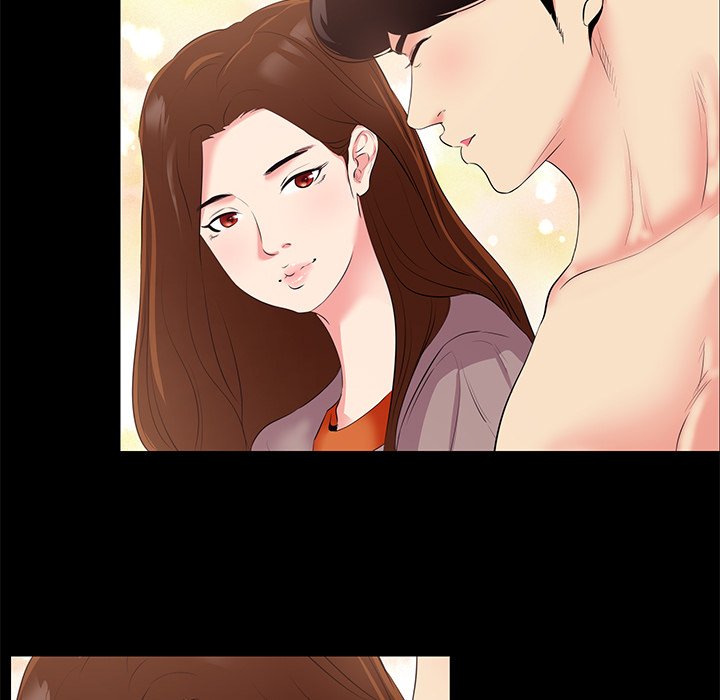 Watch image manhwa Girls’ Only - Chapter 25 - ZcPl31LlITB85H6 - ManhwaXX.net