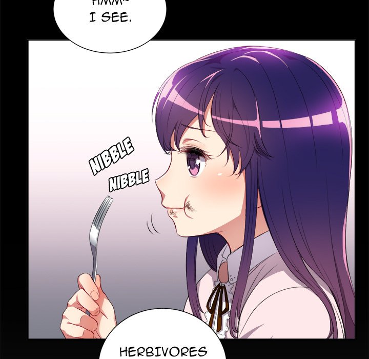 The image ZcTuFTtA9e4WtNW in the comic Yuri’s Part Time Job - Chapter 29 - ManhwaXXL.com