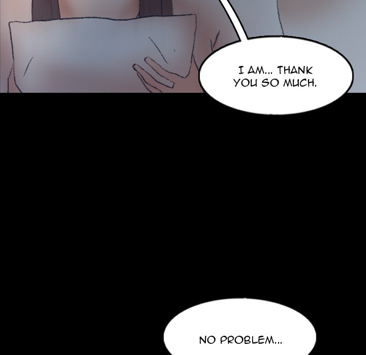 Watch image manhwa Secret Neighbors - Chapter 54 - ZczKABxD044vDZY - ManhwaXX.net