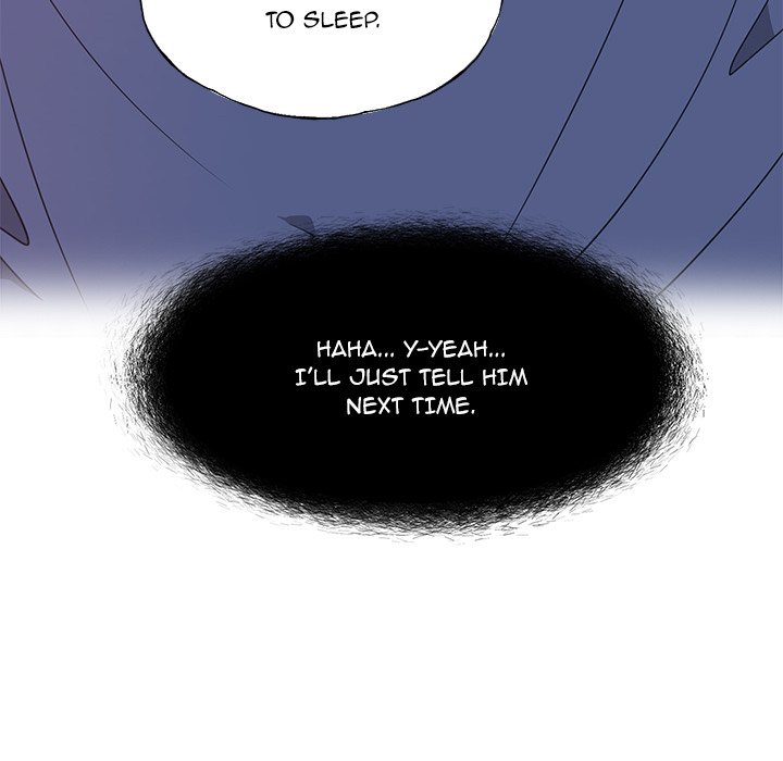 Watch image manhwa Bad Mom - Chapter 6 - ZdHeHgTcjxb4by8 - ManhwaXX.net