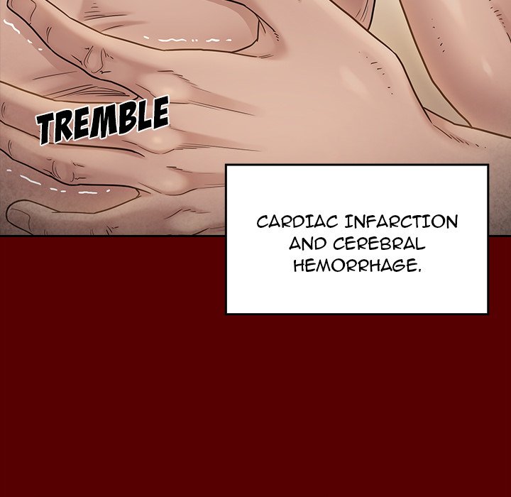 Watch image manhwa Fruitless - Chapter 45 - ZdJaCElTkOADSZy - ManhwaXX.net