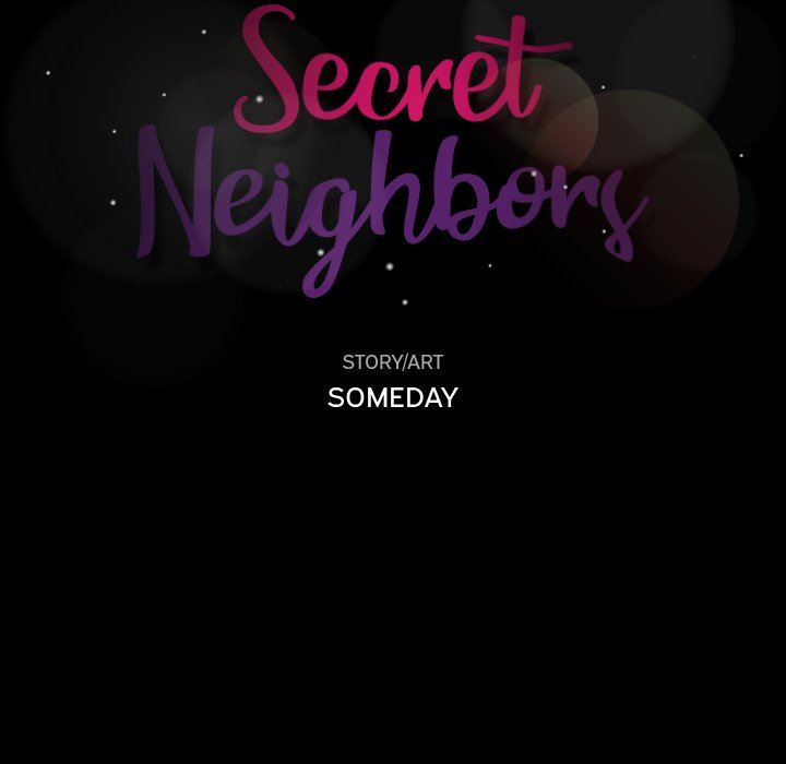 The image Secret Neighbors - Chapter 55 - Zdrvb6Wt5pAKAu0 - ManhwaManga.io