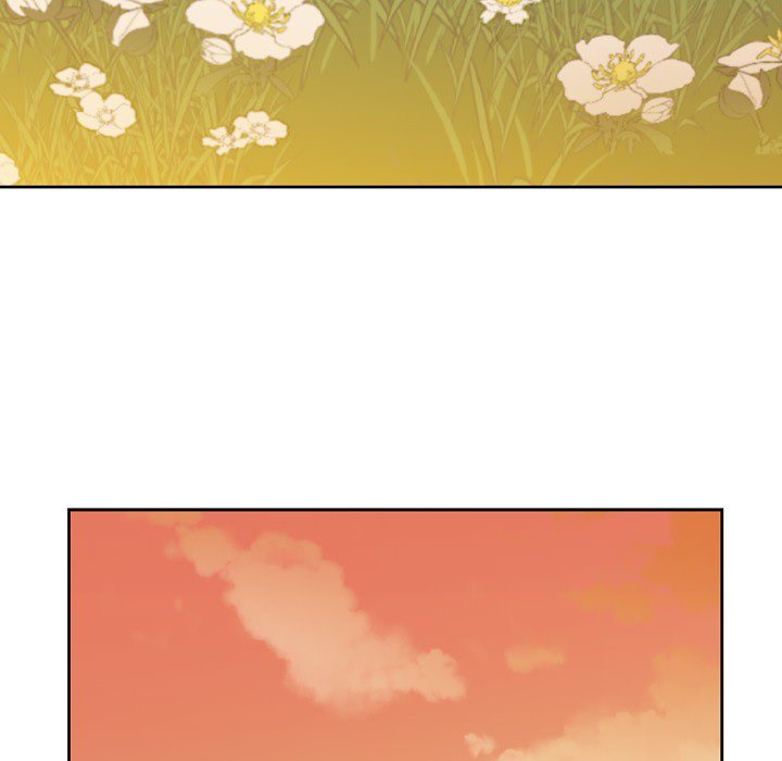 Read manga Springtime For Blossom - Chapter 34 - ZeO9J3OmsyhEr5c - ManhwaXXL.com
