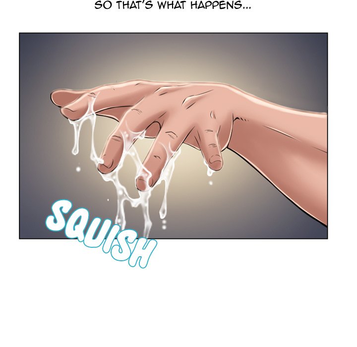 Watch image manhwa Wet Women - Chapter 50 - ZeP7BpxcxJoEVfm - ManhwaXX.net