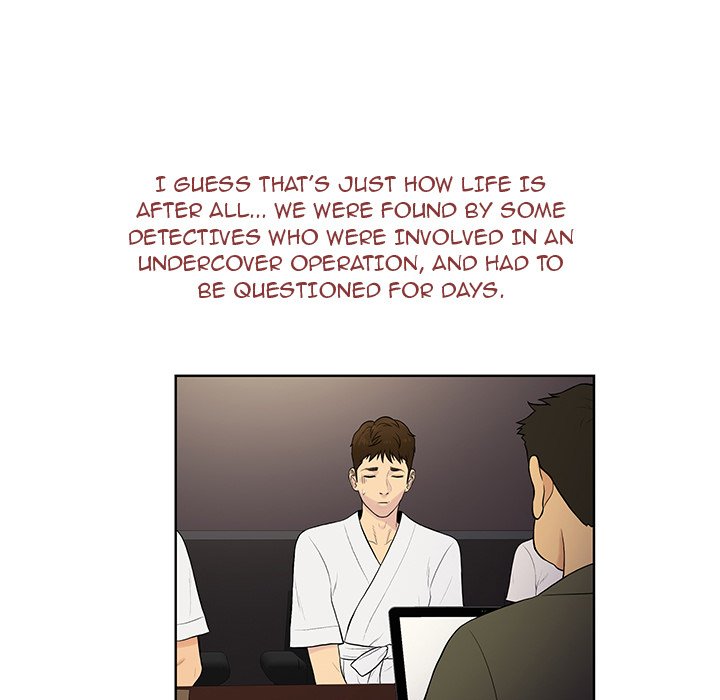 Watch image manhwa The Stand-up Guy - Chapter 56 - Zf10ZLOilDEyGQw - ManhwaXX.net