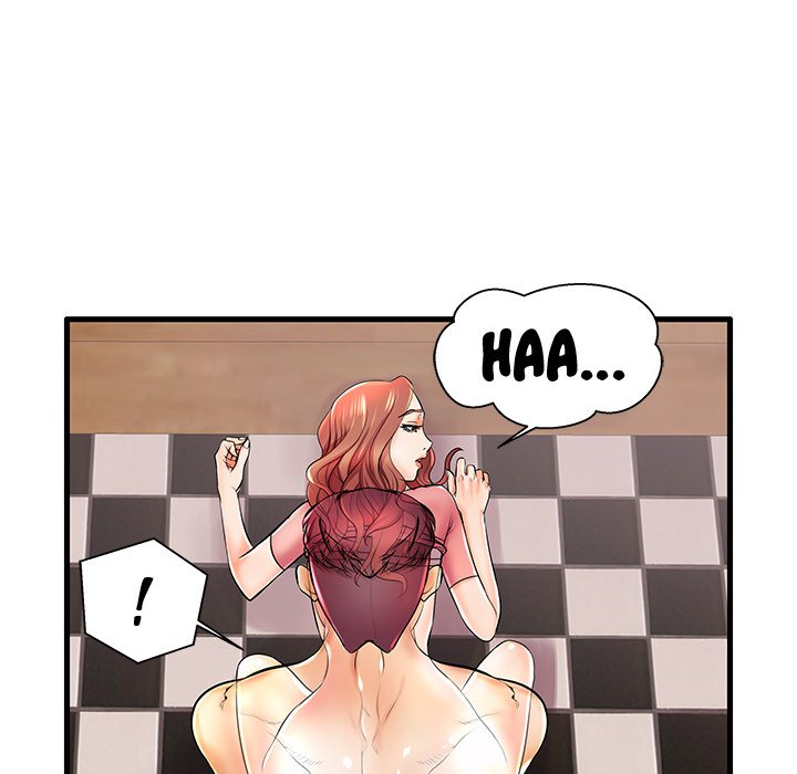 Watch image manhwa Bad Parenting - Chapter 5 - ZfZghpBsu0IiWqa - ManhwaXX.net