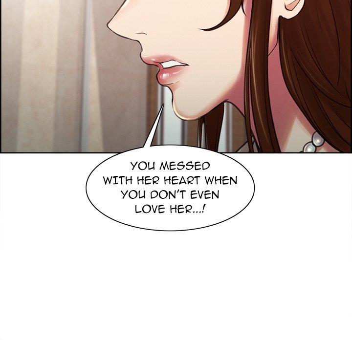 Watch image manhwa The Sharehouse - Chapter 3 - Zg2yBHdZjhfwOvR - ManhwaXX.net