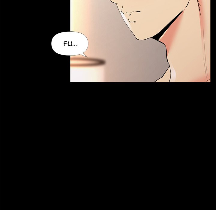 Watch image manhwa Girls’ Only - Chapter 29 - ZgiY27VzsGfJZ5C - ManhwaXX.net