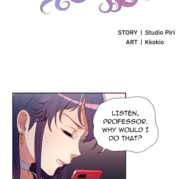 The image Zgqs8sn2UUMRYib in the comic Yuri’s Part Time Job - Chapter 51 - ManhwaXXL.com