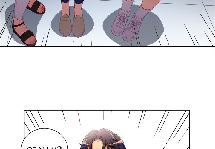 The image ZgysT2zNmFTBClV in the comic Yuri’s Part Time Job - Chapter 38 - ManhwaXXL.com