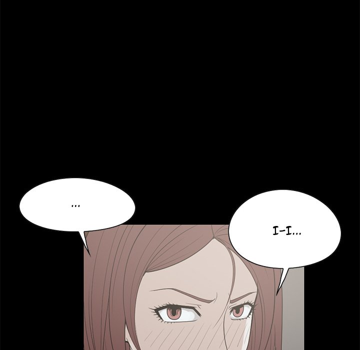 Watch image manhwa Island Puzzle - Chapter 25 - ZhJTMtgrKGW7Hqp - ManhwaXX.net