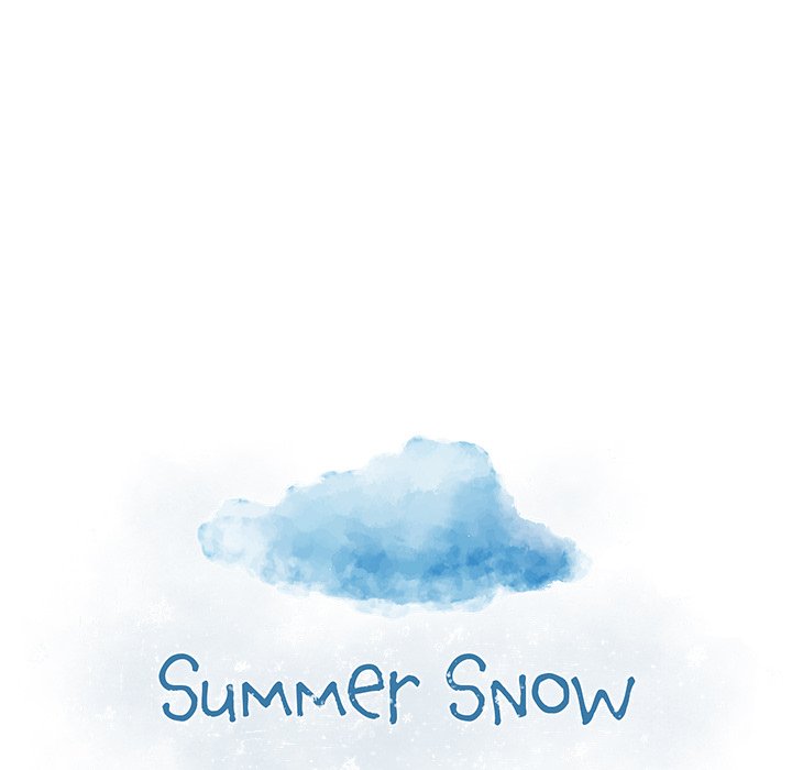 The image Summer Snow - Chapter 58 - ZhbpFpo9n52eA2t - ManhwaManga.io