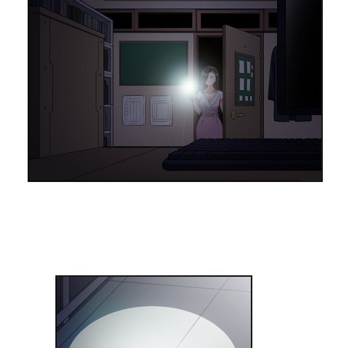 The image Yuri’s Part Time Job - Chapter 50 - ZhfJ8EiubvGjoj5 - ManhwaManga.io