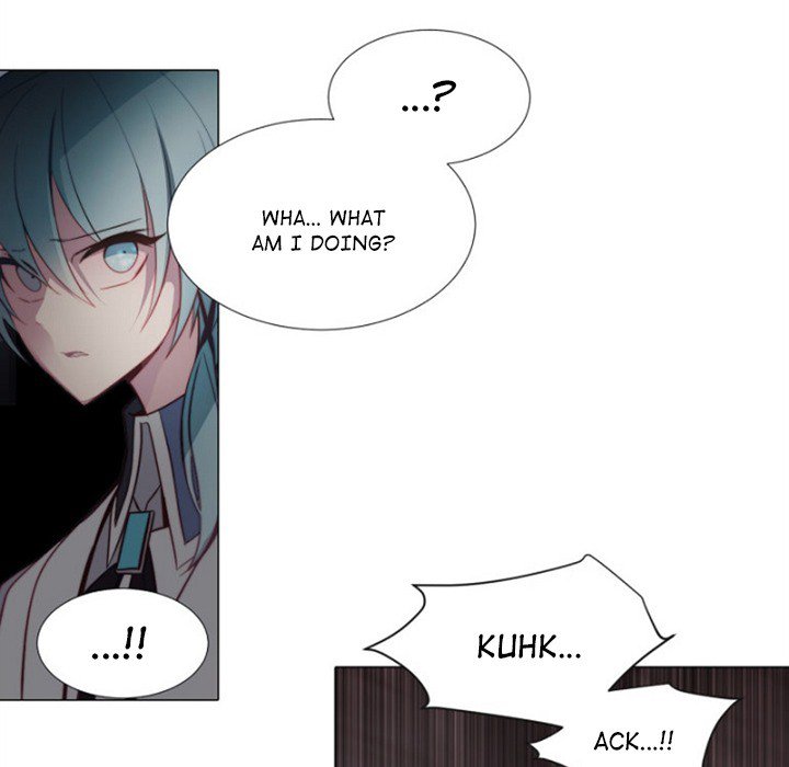 The image ANZ Manhwa - Chapter 67 - Zj4XN0g6DTIvRZn - ManhwaManga.io