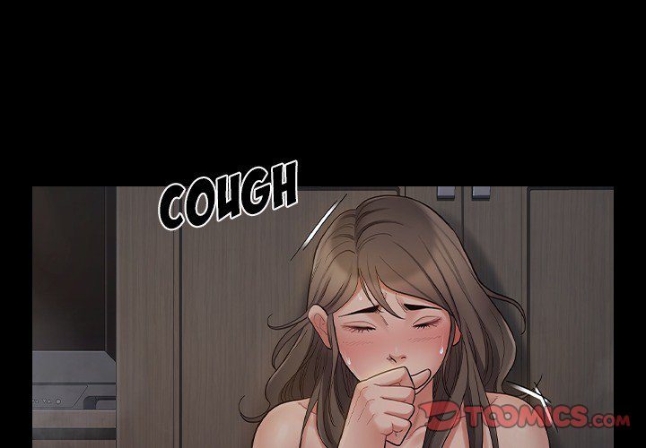 Xem ảnh Fruitless Raw - Chapter 56 - ZjPi8cckozQtG2t - Hentai24h.Tv