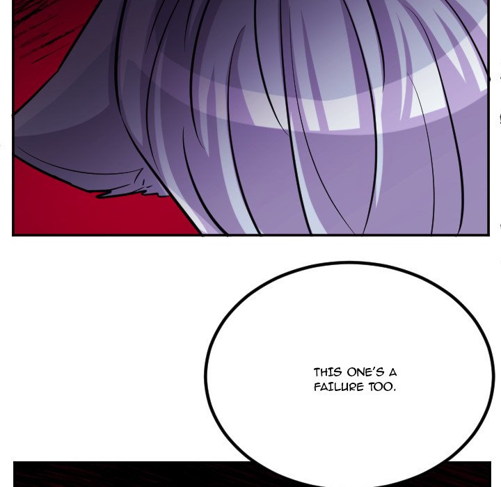 The image ZjUq7GOfhqtKLYP in the comic MAYA Manhwa - Chapter 68 - ManhwaXXL.com